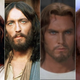 Illustration for article titled A Non Christians Guide To Sexy White Jesus